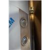 Image 8 : Ikea range hood
