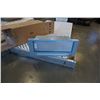 Image 2 : 2 Ikea oven exhaust fans