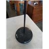 Image 2 : Floor lamp with reading lamp