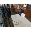 Image 3 : Floor lamp with reading lamp