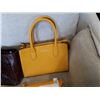 Image 2 : 2 GUESS, 1 DANIER AND 2 ALDO PURSES