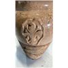 Image 4 : Stone vase and ceramic vase