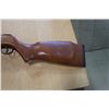 Image 2 : GRIZZLY AIR RIFLE