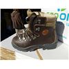 Image 2 : As New Classic asolo size 9 hiking boots