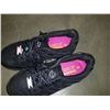 Image 2 : As new workload size 8 shock-absorbing steel-toed work shoes