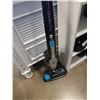 Image 2 : Eurolux rapido vacuum with charge dock