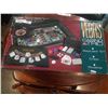 Image 1 : VEGAS CASINO TRIO SET