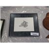 Image 1 : SIGNED LEP FIRST NATIONS PRINT A GIFT OF LIGHT SIGNED 1993
