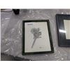 Image 1 : SIGNED LEP FIRST NATIONS PRINT HEREDITARY SON SIGNED 1993