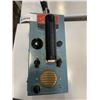 Image 3 : VINTAGE COINMASTER METAL DETECTOR