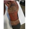 Image 10 : FABIOS, BROWNS ITALIAN DRESS SHOES AND AIDEN AND MASON LEATHER DRESS SHOES