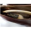 Image 3 : FABIOS, BROWNS ITALIAN DRESS SHOES AND AIDEN AND MASON LEATHER DRESS SHOES