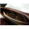 Image 4 : FABIOS, BROWNS ITALIAN DRESS SHOES AND AIDEN AND MASON LEATHER DRESS SHOES