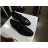 Image 7 : FABIOS, BROWNS ITALIAN DRESS SHOES AND AIDEN AND MASON LEATHER DRESS SHOES