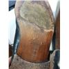 Image 9 : FABIOS, BROWNS ITALIAN DRESS SHOES AND AIDEN AND MASON LEATHER DRESS SHOES