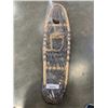 Image 1 : PAIR OF NEW G&V SNOWSHOES
