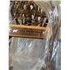 Image 2 : PAIR OF NEW G&V SNOWSHOES