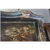 Image 3 : 3 VINTAGE ENDTABLES