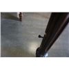 Image 9 : 3 VINTAGE ENDTABLES