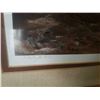 Image 3 : 1991 edition LEP 1,354/2950 by Rose Schul