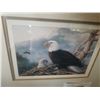Image 2 : LUKE RAFFIN NATURE'S MAJESTY PRINT