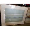 Image 2 : ARTISTS PROOF AND LIMITED EDITION PRINT LOW TIDE SEANAMOS PT BY GWEN CURRY AND JULY SEA LEP