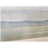 Image 3 : ARTISTS PROOF AND LIMITED EDITION PRINT LOW TIDE SEANAMOS PT BY GWEN CURRY AND JULY SEA LEP