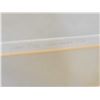 Image 8 : ARTISTS PROOF AND LIMITED EDITION PRINT LOW TIDE SEANAMOS PT BY GWEN CURRY AND JULY SEA LEP