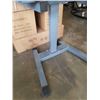 Image 8 : BRAND NEW PAIR OF ADJUSTABLE DUMBELLS W/ STAND UP TO 70LBS EACH RETAIL $899