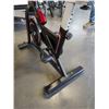 Image 9 : BRAND NEW PCF SPIN BIKE W/ ADJUSTABLE SEAT AND BARS - RETAIL $999