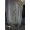 Image 3 : NEW KING SIZE SERTA PERFECT SLEEPER 11 INCH MEMORY FOAM MATTRESS