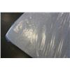 Image 7 : NEW KING SIZE SERTA PERFECT SLEEPER 11 INCH MEMORY FOAM MATTRESS