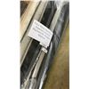 Image 5 : FLOOR MODEL BEAUTY REST IMPERIAL COLLECTION BAYMORE HL KINGSIZE MATTRESS - RETAIL $2199.99
