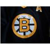 Image 2 : Phil Esposito size 48 Boston Bruins Jersey