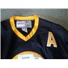 Image 3 : Phil Esposito size 48 Boston Bruins Jersey