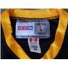 Image 4 : Phil Esposito size 48 Boston Bruins Jersey