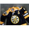 Image 2 : Bobby Orr size 48 Boston Bruins Jersey