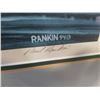 Image 3 : PAU RANKIN SIGNED LEP LOONS