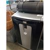 Image 2 : COMMERCIAL COOL 12000 BTU PORTABLE AIR CONDITIONER