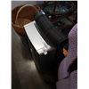 Image 3 : COMMERCIAL COOL 12000 BTU PORTABLE AIR CONDITIONER