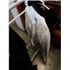 Image 10 : 10 various hoodies and jackets