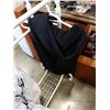 Image 11 : 10 various hoodies and jackets