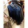 Image 4 : 10 various hoodies and jackets