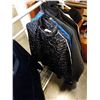 Image 5 : 10 various hoodies and jackets