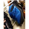 Image 6 : 10 various hoodies and jackets