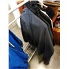 Image 7 : 10 various hoodies and jackets