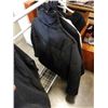Image 8 : 10 various hoodies and jackets