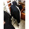 Image 9 : 10 various hoodies and jackets