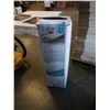 Image 1 : Spa sensations by zinus 5 inch quilted memory top twin size Foam mattress