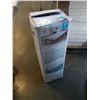 Image 2 : Spa sensations by zinus 5 inch quilted memory top twin size Foam mattress